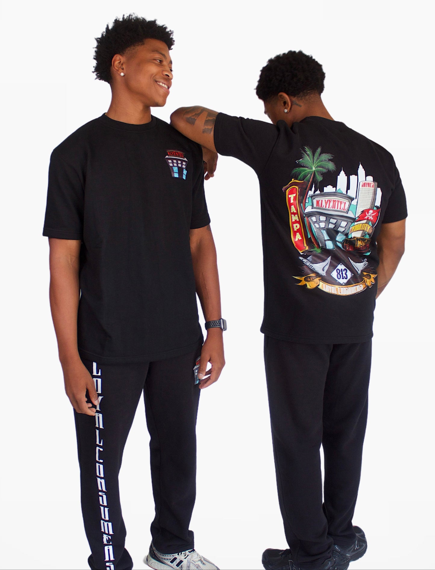 TPA Collection